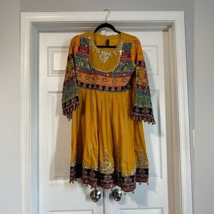 Baloochi dress for sale